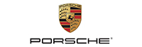 клиенты из Porsche