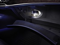 Автомобильный ароматизатор премиум-класса – от Maybach к Mercedes